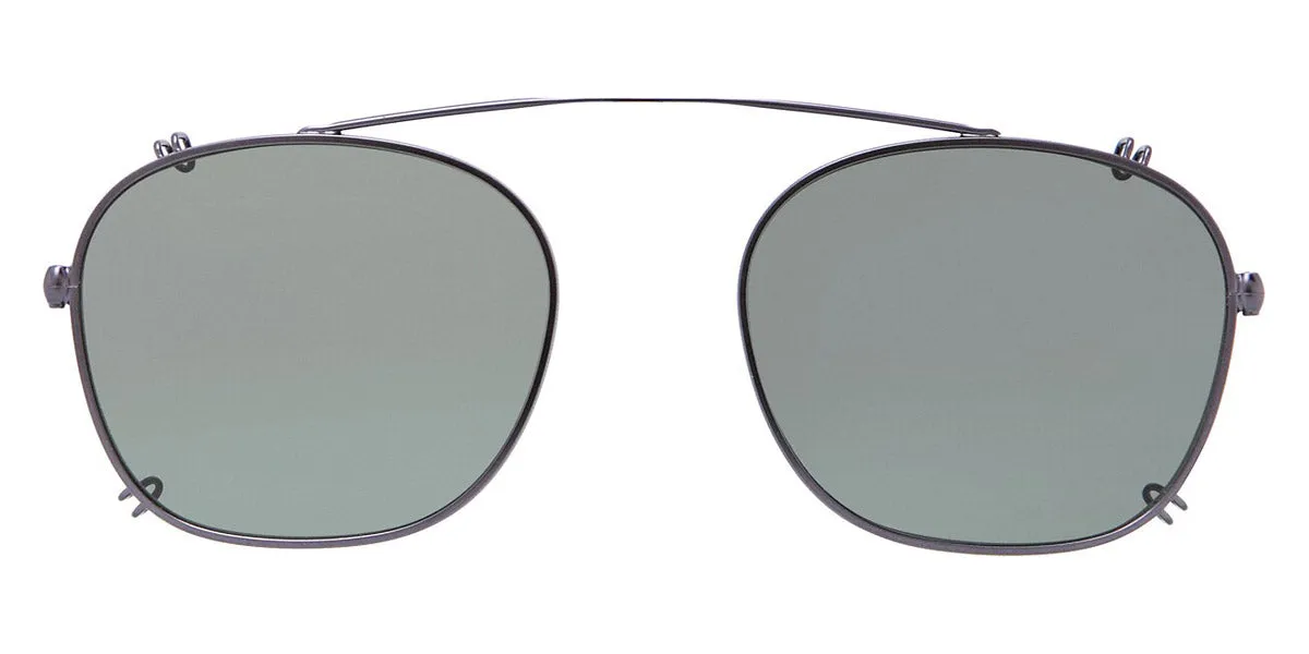 Persol® PO3007C