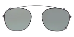Persol® PO3007C