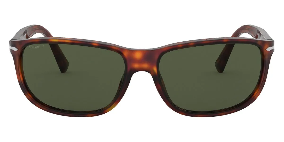 Persol® PO3222S