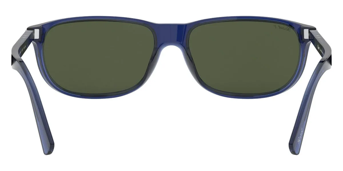 Persol® PO3222S