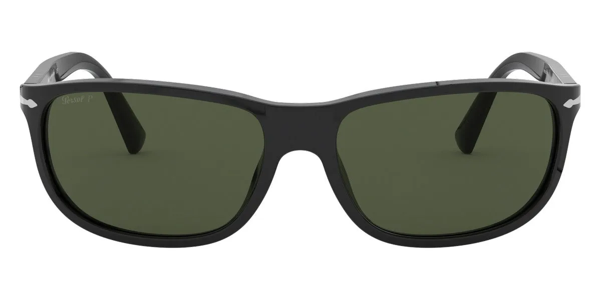 Persol® PO3222S