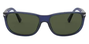 Persol® PO3222S
