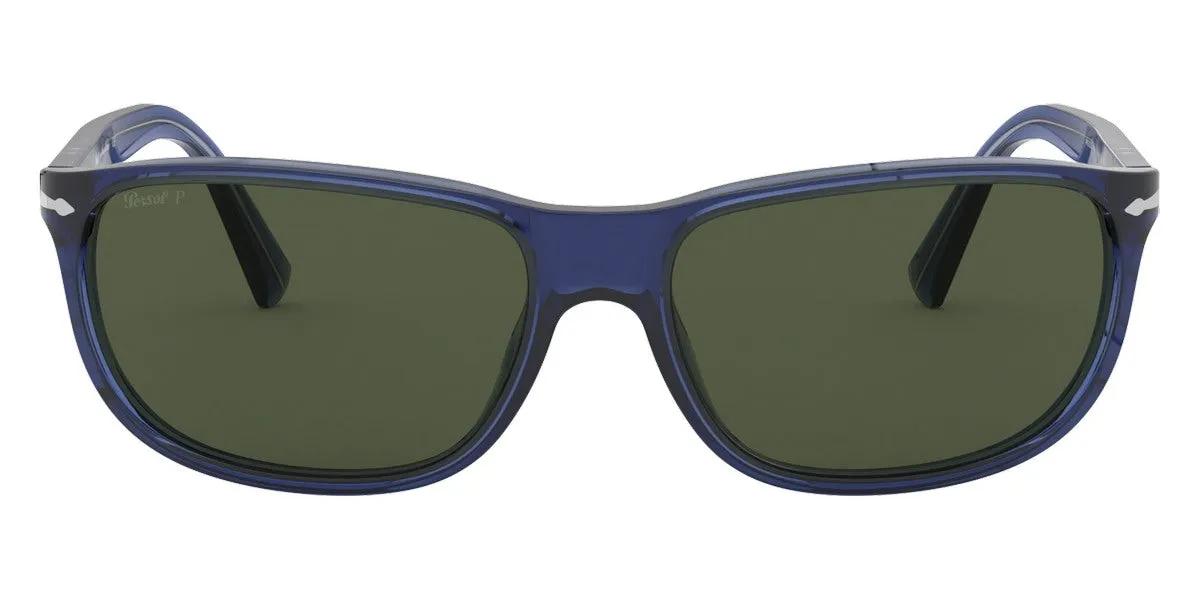 Persol® PO3222S
