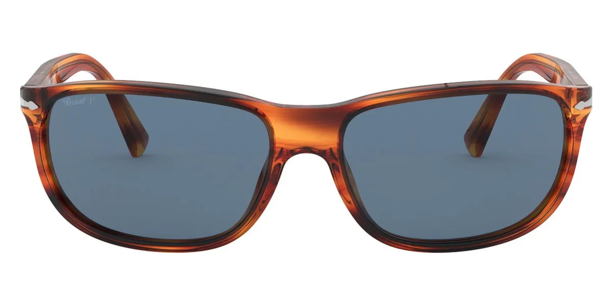 Persol® PO3222S