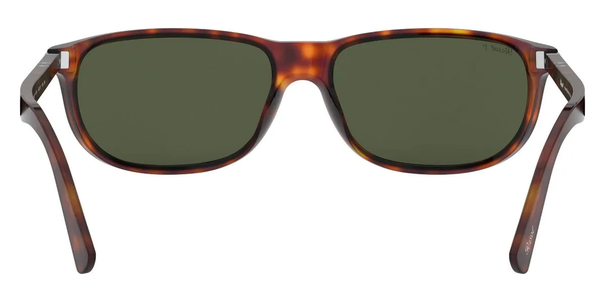 Persol® PO3222S