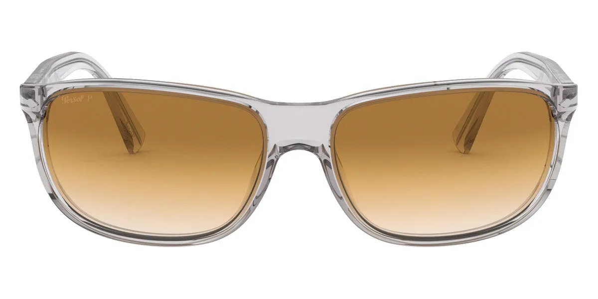 Persol® PO3222S