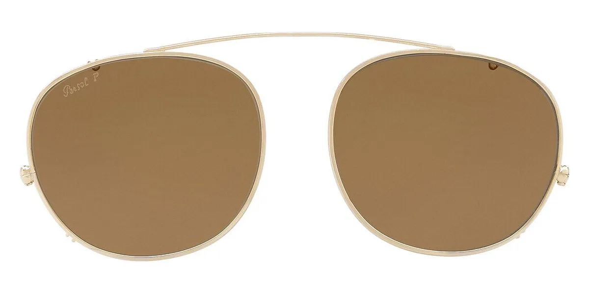 Persol® PO7007C
