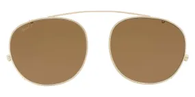 Persol® PO7007C