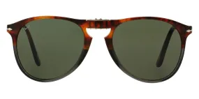 Persol® PO9714S
