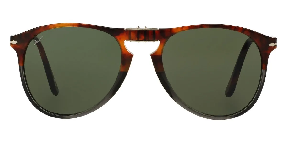 Persol® PO9714S