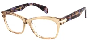 RAG&BONE-RNB3004-DEX-5016-GLASSES FRAMES