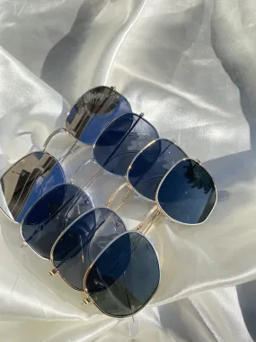 Ray Sunglasses