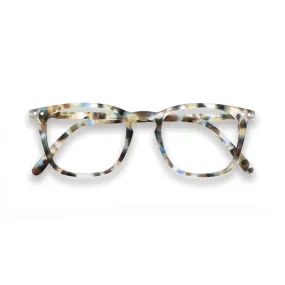Reading Collection E | Blue Tortoise