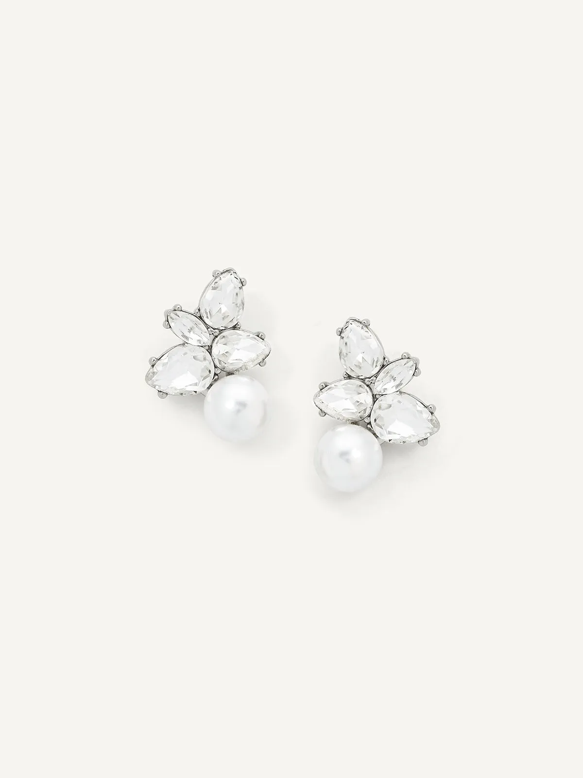 Remi Studs