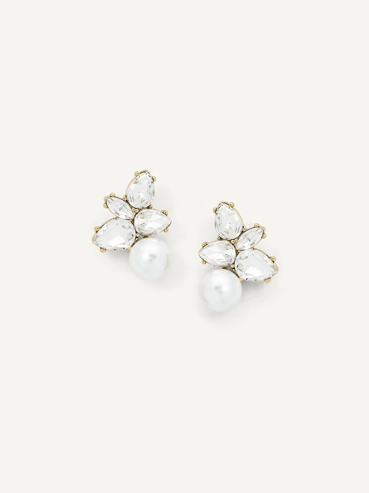 Remi Studs