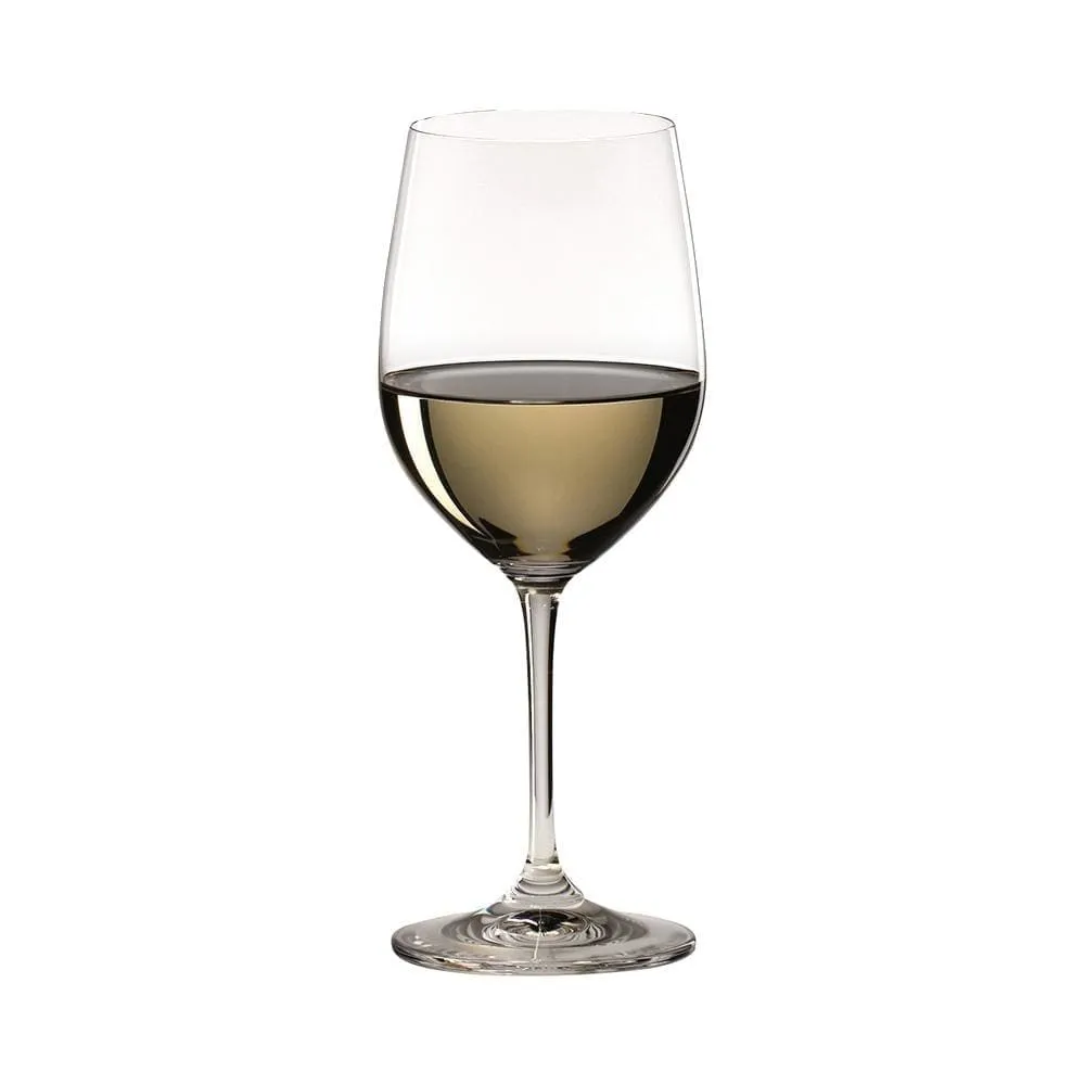 Riedel Vinum Chardonnay Glasses (Set of 8)