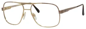 SAFILO-E 3022/P-291-5816-GLASSES FRAMES