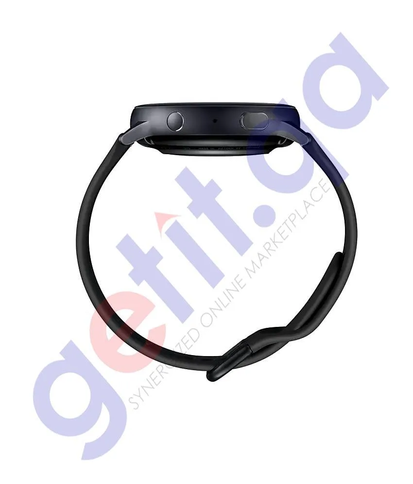 SAMSUNG GALAXY WATCH ACTIVE 2 A.BLACK 44MM