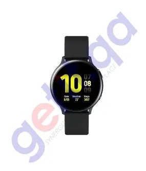 SAMSUNG GALAXY WATCH ACTIVE 2 A.BLACK 44MM