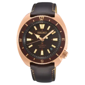 Seiko Prospex Automatic SRPG18