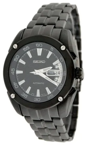 Seiko Superior Automatic Men's Watch SRP007K1