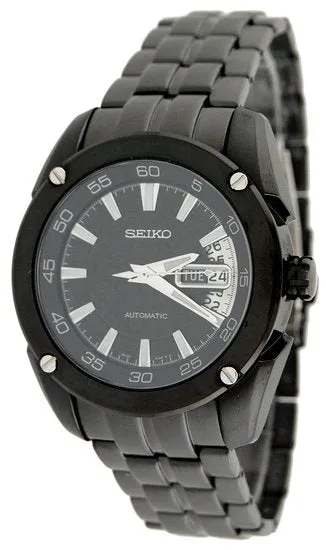 Seiko Superior Automatic Men's Watch SRP007K1