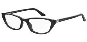 SEVENTH STREET-7A 552-807-5317-GLASSES FRAMES