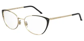 SEVENTH STREET-7A 555-807-5317-GLASSES FRAMES