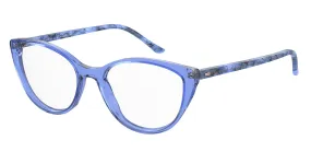 SEVENTH STREET-7A 566-789-5217-GLASSES FRAMES