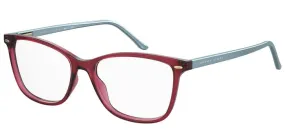 SEVENTH STREET-7A 568-35J-5315-GLASSES FRAMES