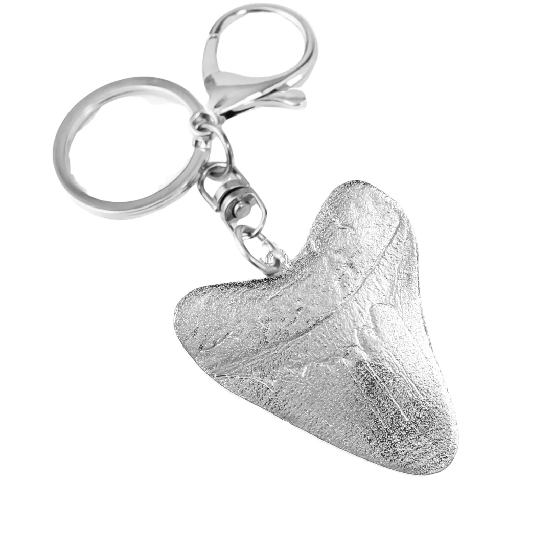 Shark Tooth Gifts - Megalodon Tooth Jewelry