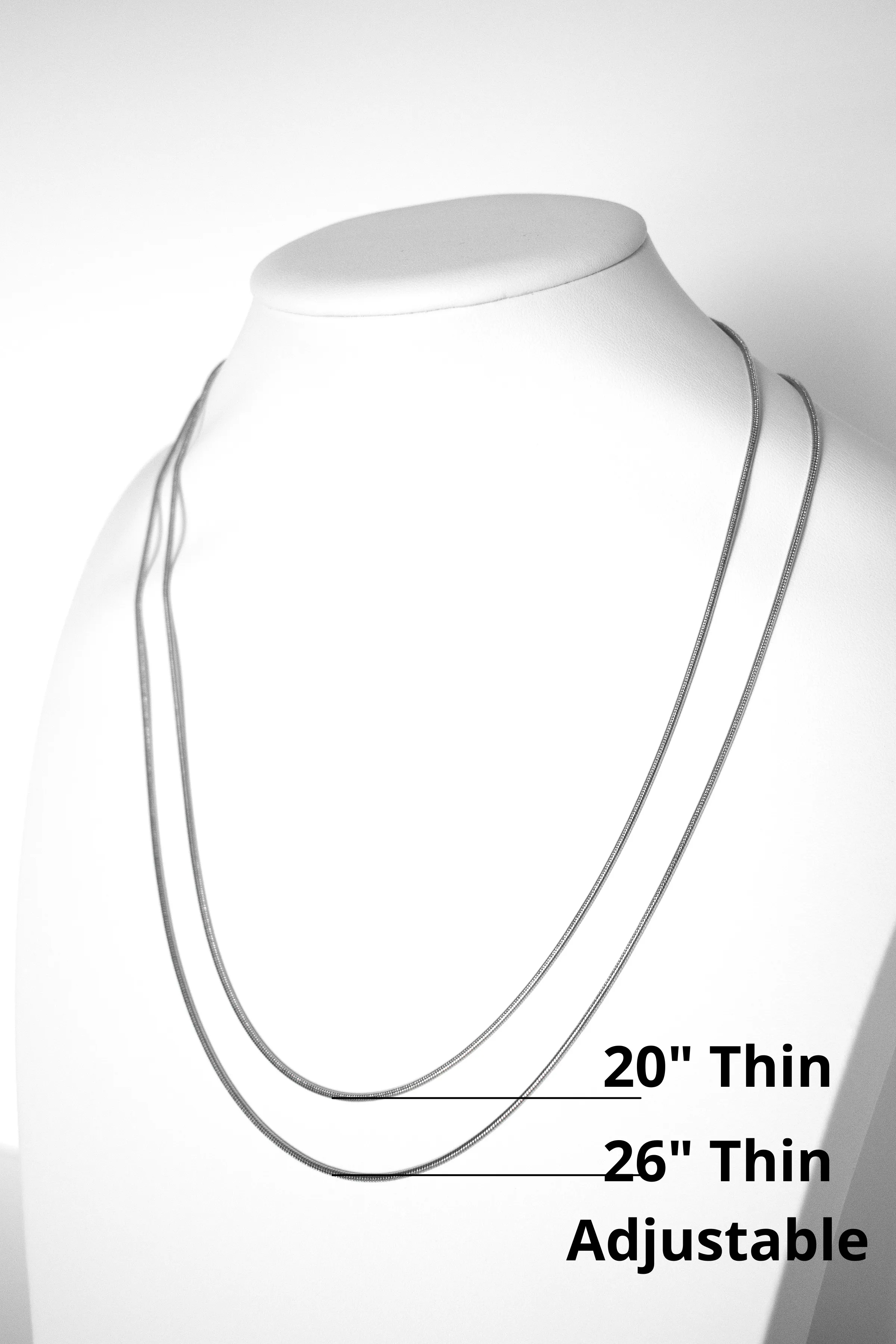 Shark Tooth Gifts - Megalodon Tooth Jewelry