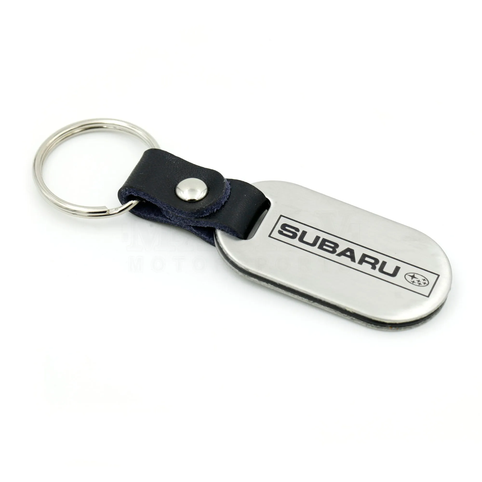 Subaru WRX Key Fob