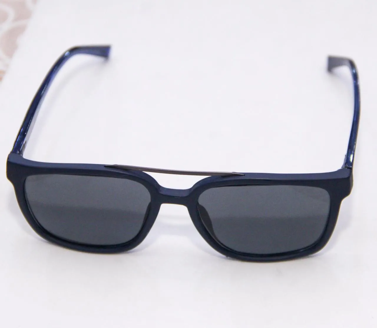 Sunglasses SG-5006