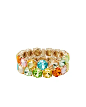 The Inner Glow Bracelet