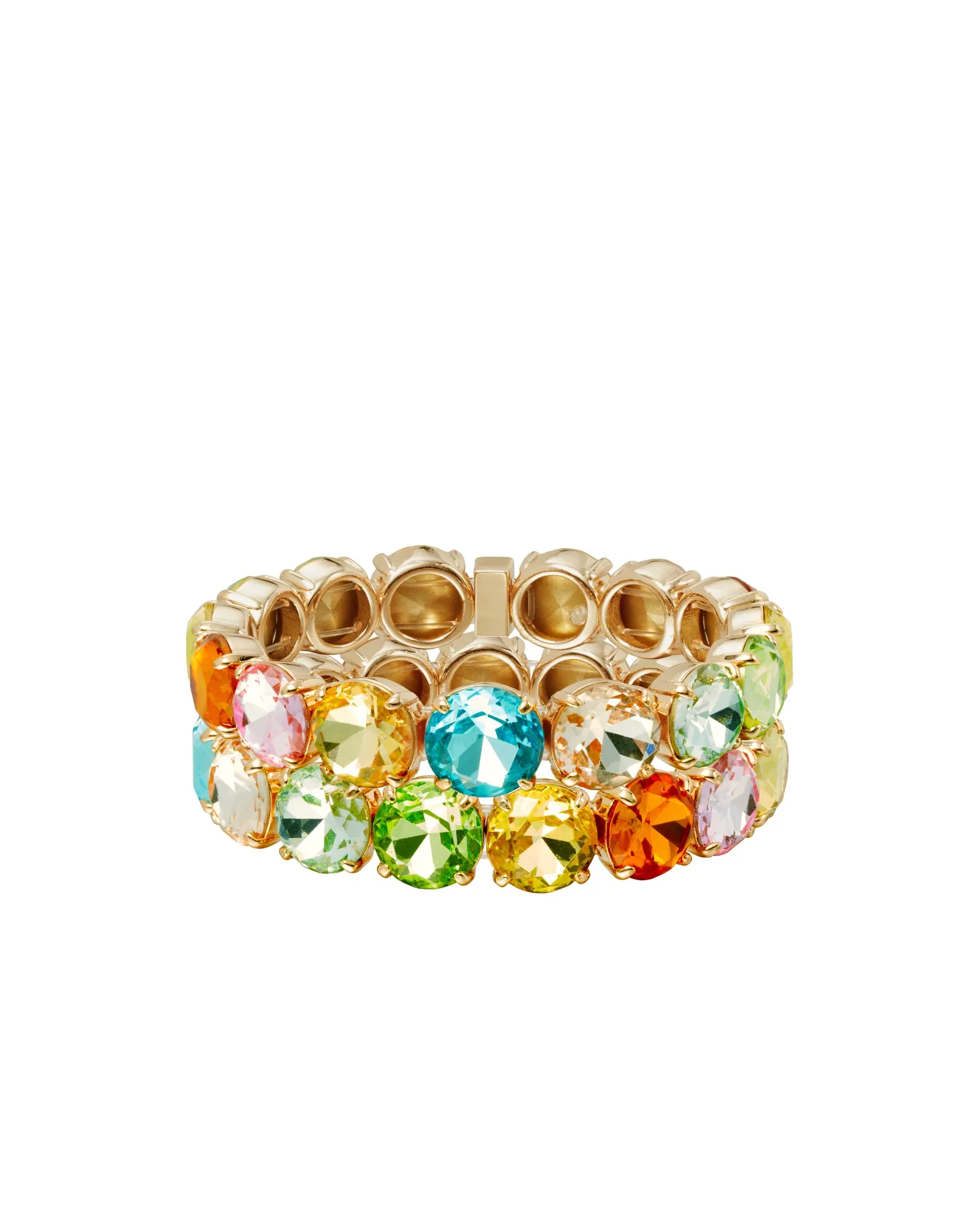 The Inner Glow Bracelet