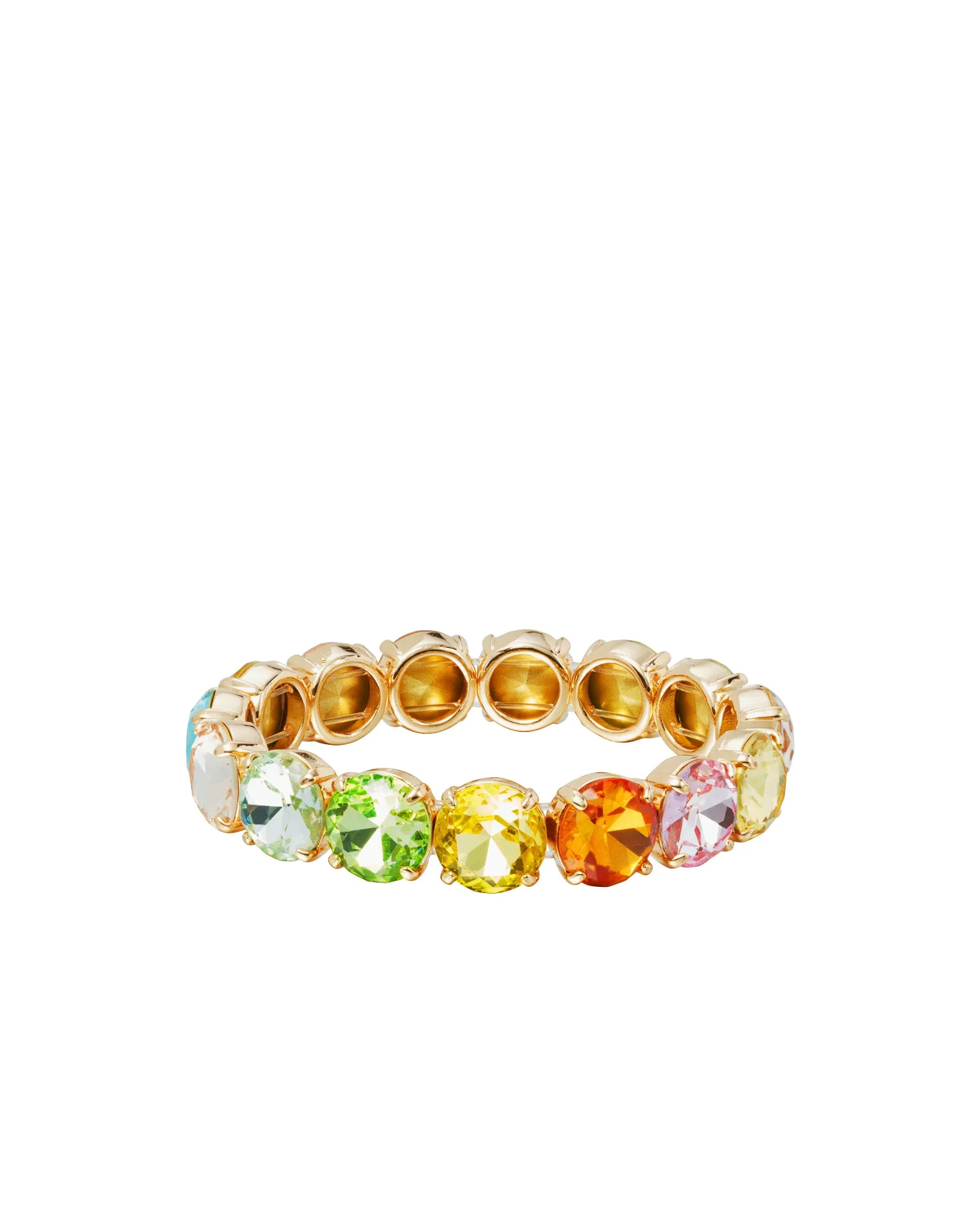 The Inner Glow Bracelet