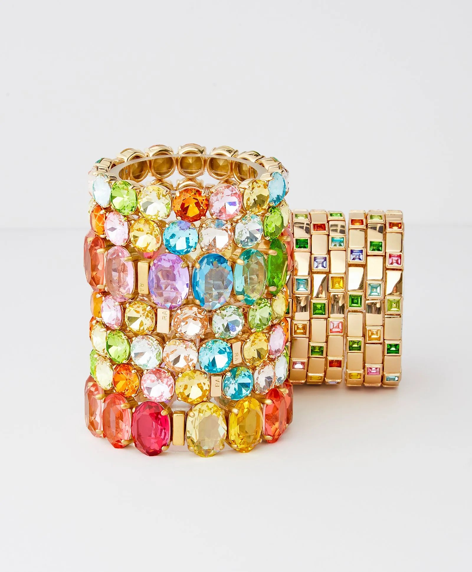 The Inner Glow Bracelet