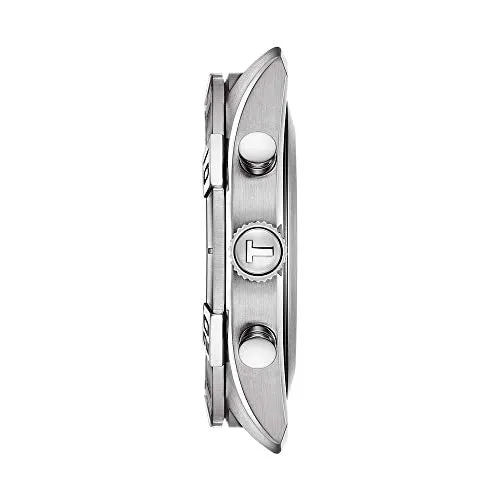 Tissot Men's T1016171105100 PR 100 Watch