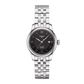 Tissot Women's Le Locle Automatic Watch T41118354