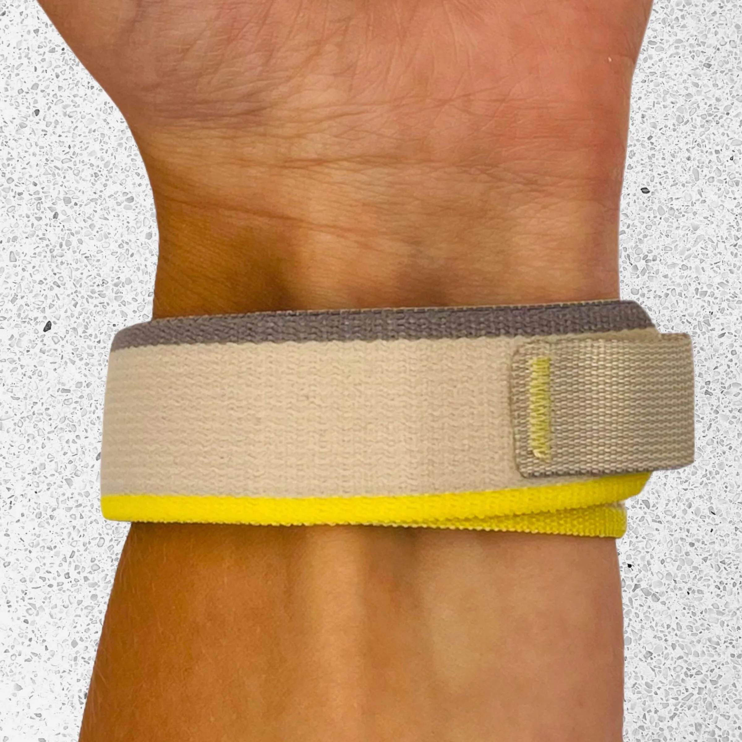 Trail Loop Watch Straps with the Xiaomi Amazfit Smart Watch, Smart Watch 2