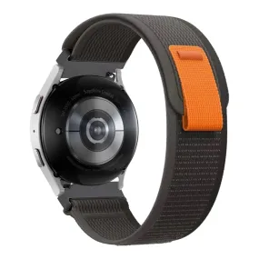 Trail Loop Watch Straps with the Xiaomi Amazfit Smart Watch, Smart Watch 2