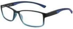 Windmill 1.50 Readers 265 Blue