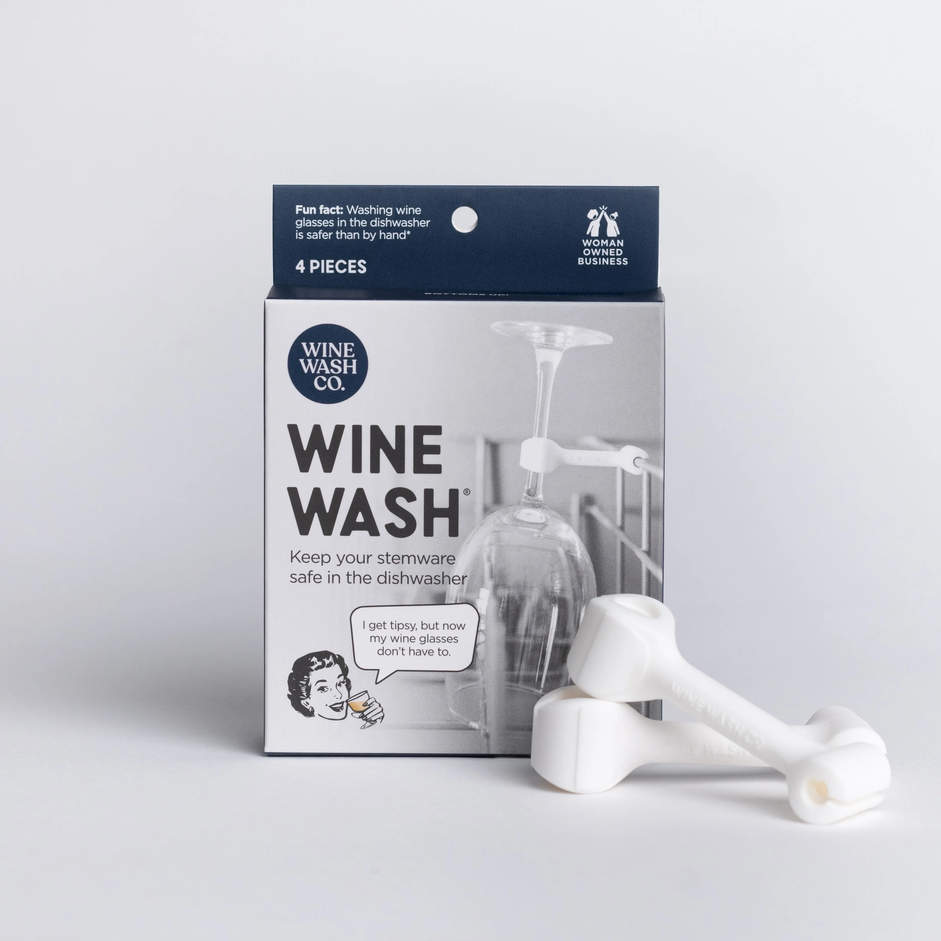 Wine Wash®
